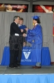 SA Graduation 029